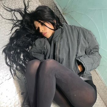 Full leaked Dreambabydrea private onlyfans photo
