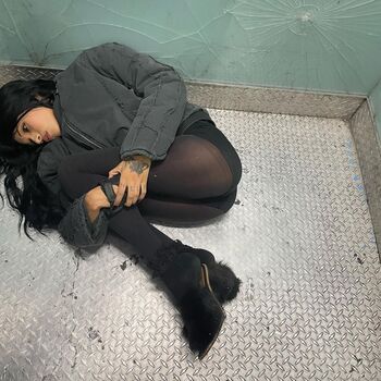 Full leaked Dreambabydrea private onlyfans photo