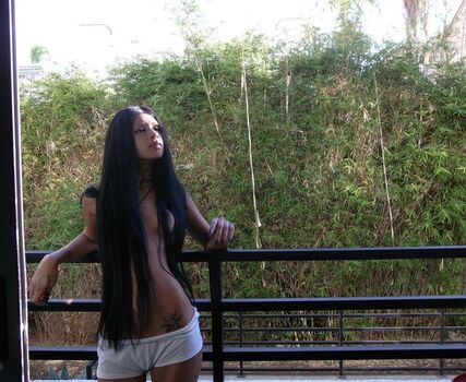 Full leaked Dreambabydrea private onlyfans photo