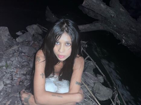 Full leaked Dreambabydrea private onlyfans photo