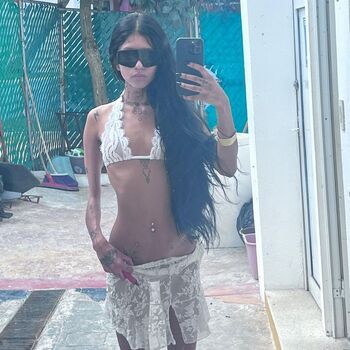 Full leaked Dreambabydrea private onlyfans photo