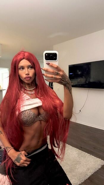 dreambabydrea
