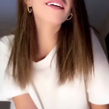 Full leaked Dreamdares private onlyfans photo