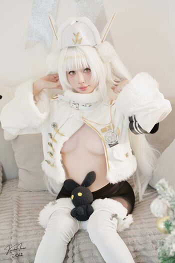 Full leaked Dreamlikeuwu private onlyfans photo