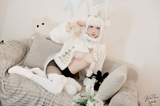 Full leaked Dreamlikeuwu private onlyfans photo