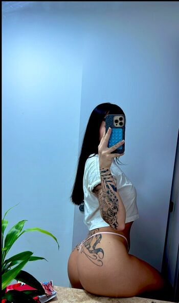 Full leaked Dreamredx private onlyfans photo