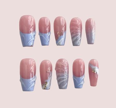 Full leaked Dreamscape private onlyfans photo