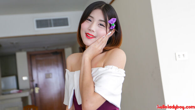 Full leaked Dreamwastaken private onlyfans photo