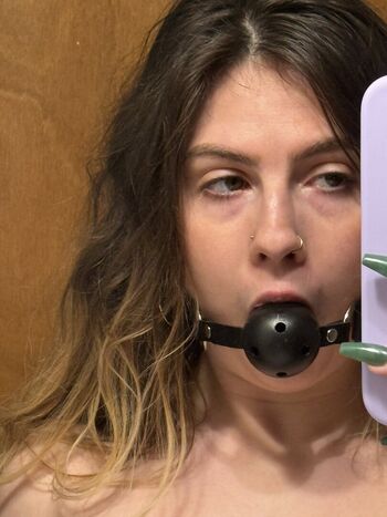 Full leaked Dreamxrgxrl private onlyfans photo