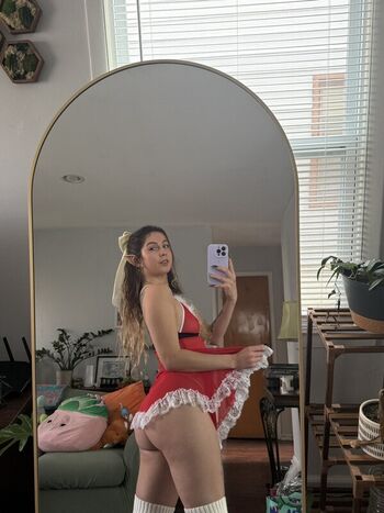 Full leaked Dreamxrgxrl page private onlyfans photo