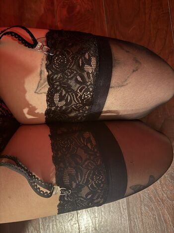 Full leaked Dreamxrgxrl page private onlyfans photo