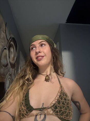 Full leaked Dreamxrgxrl private onlyfans photo