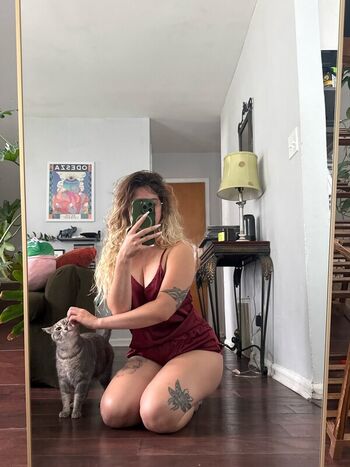 Full leaked Dreamxrgxrl private onlyfans photo