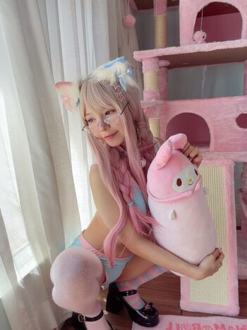 dreamymoo