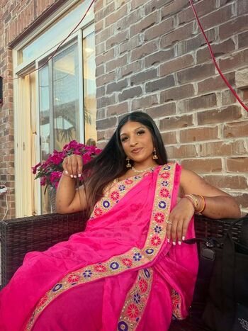 Full leaked Dreaprsaud private onlyfans photo
