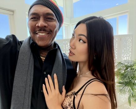 Full leaked Dredd private onlyfans photo