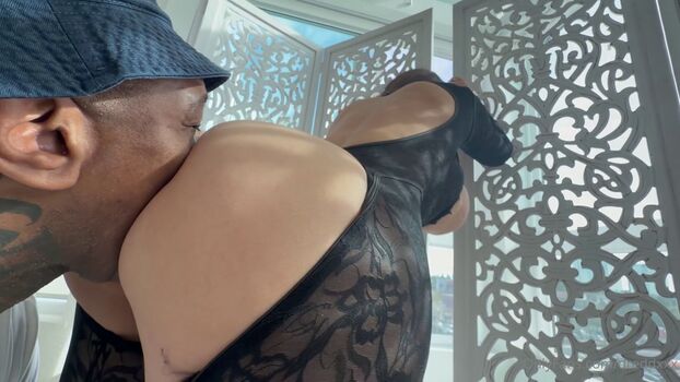 Full leaked Dreddxxx  page private onlyfans photo