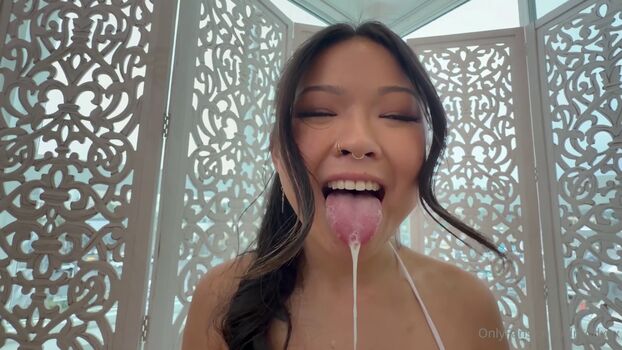 Full leaked Dreddxxx  page private onlyfans photo