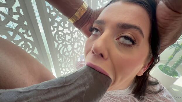 Full leaked Dreddxxx  page private onlyfans photo