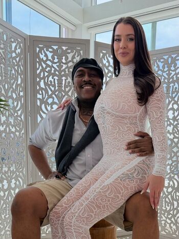 Full leaked Dreddxxx  page private onlyfans photo