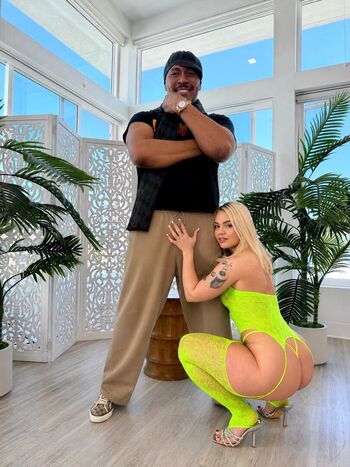 Full leaked Dreddxxx page private onlyfans photo