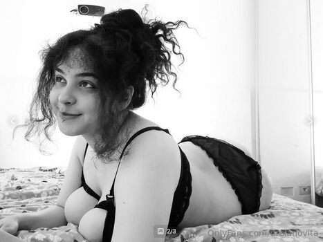 Full leaked Dreianova page private onlyfans photo