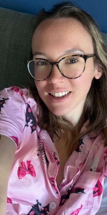 Full leaked Dress fiercly private onlyfans photo