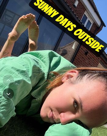 Full leaked Dress fiercly private onlyfans photo