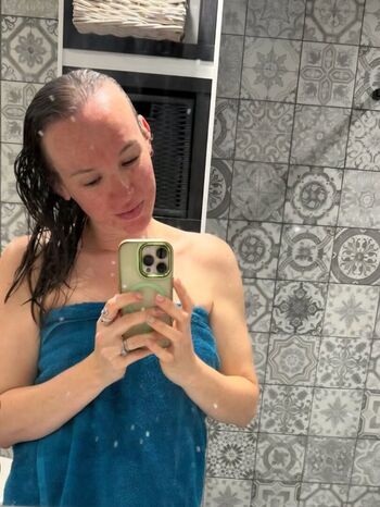 Full leaked Dress fiercly private onlyfans photo