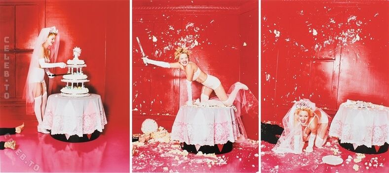 Full leaked Drew barrymore private onlyfans photo