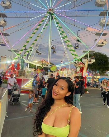 Full leaked Drewvalentina private onlyfans photo