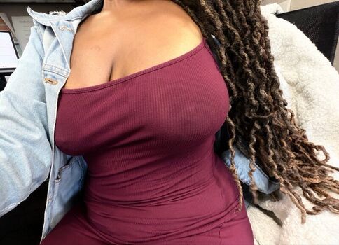 Full leaked Drica private onlyfans photo