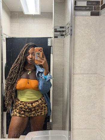 Full leaked Drica private onlyfans photo