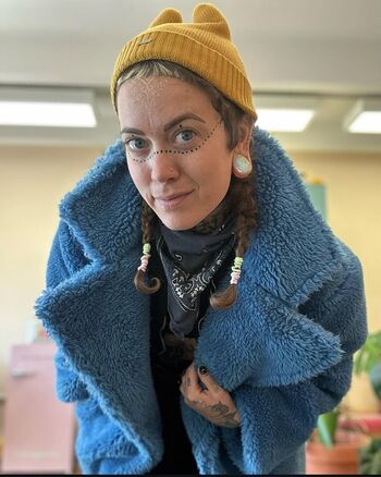 Full leaked Dripandgold private onlyfans photo