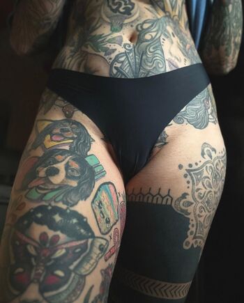 Full leaked Dripandgold private onlyfans photo