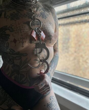 Full leaked Dripandgold private onlyfans photo