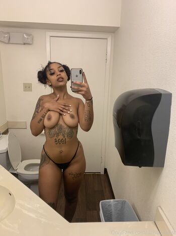 Full leaked Drisuschrist private onlyfans photo