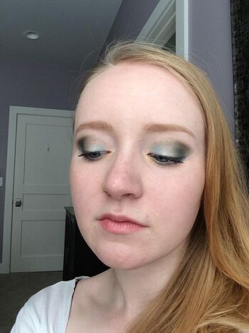 Full leaked Drivesyouin sane private onlyfans photo