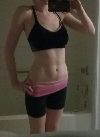 Full leaked Drivesyouin sane private onlyfans photo