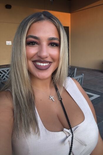 Full leaked Drivewithisabella private onlyfans photo