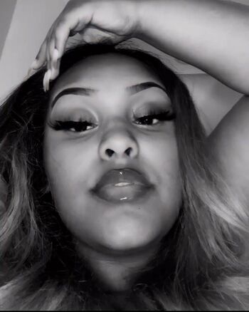 Full leaked Drsewrld private onlyfans photo