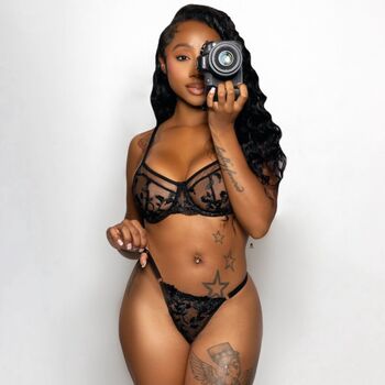 Full leaked Druski coulda been love girls discussion thread page private onlyfans photo