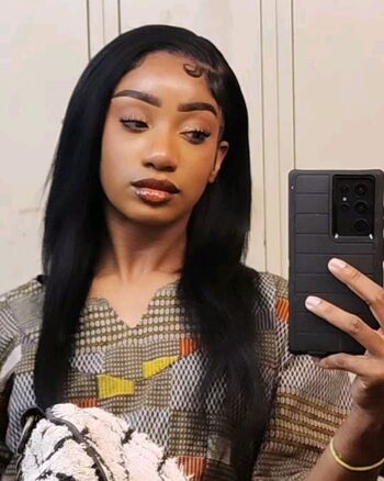 Druski Coulda Been Love Girls Discussion Thread