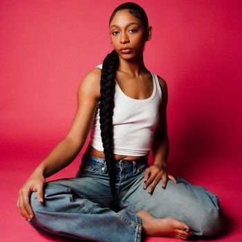 Druski Coulda Been Love Girls Discussion Thread