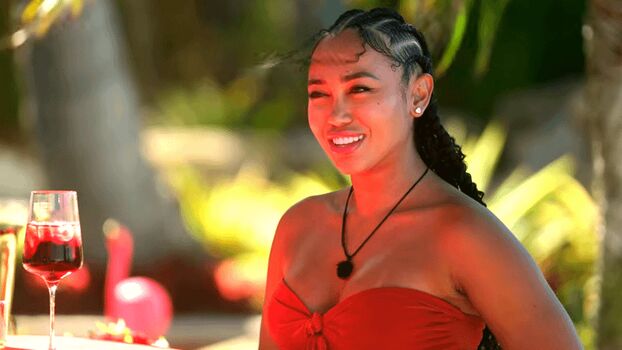 Full leaked Druski coulda been love girls discussion thread private onlyfans photo