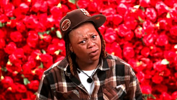 Full leaked Druski coulda been love girls discussion thread private onlyfans photo