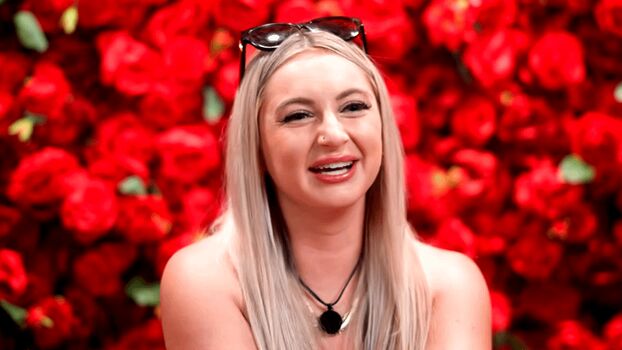 Druski Coulda Been Love Girls Discussion Thread