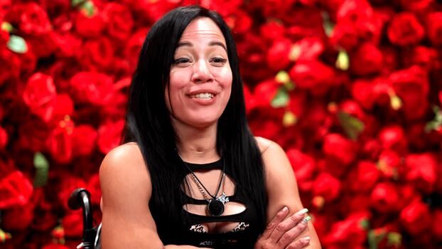 Druski Coulda Been Love Girls Discussion Thread