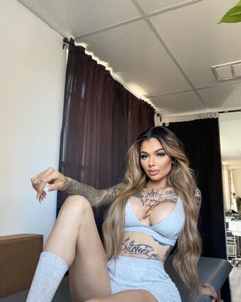 Full leaked Druski coulda been love girls discussion thread private onlyfans photo