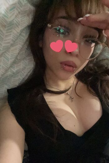 Full leaked Dstroylonely private onlyfans photo